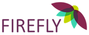 Firefly logo